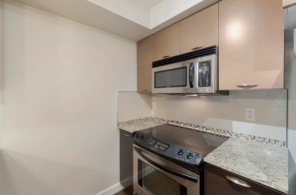 118 2233 MCKENZIE ROAD, Abbotsford BC V2S 4A1, Abbotsford BC — Residential for Sale - Photo 5