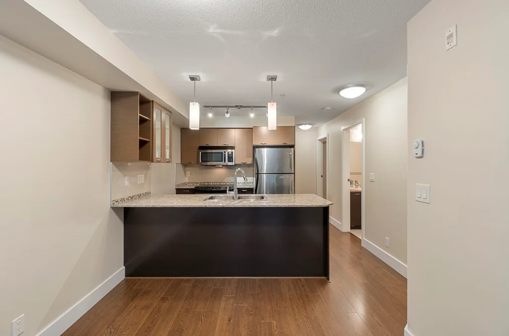 118 2233 MCKENZIE ROAD, Abbotsford BC V2S 4A1, Abbotsford BC — Residential for Sale - Photo 6