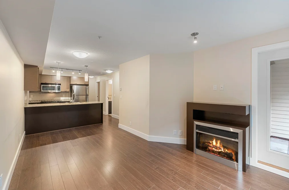 118 2233 MCKENZIE ROAD, Abbotsford BC V2S 4A1, Abbotsford BC — Residential for Sale - Photo 7
