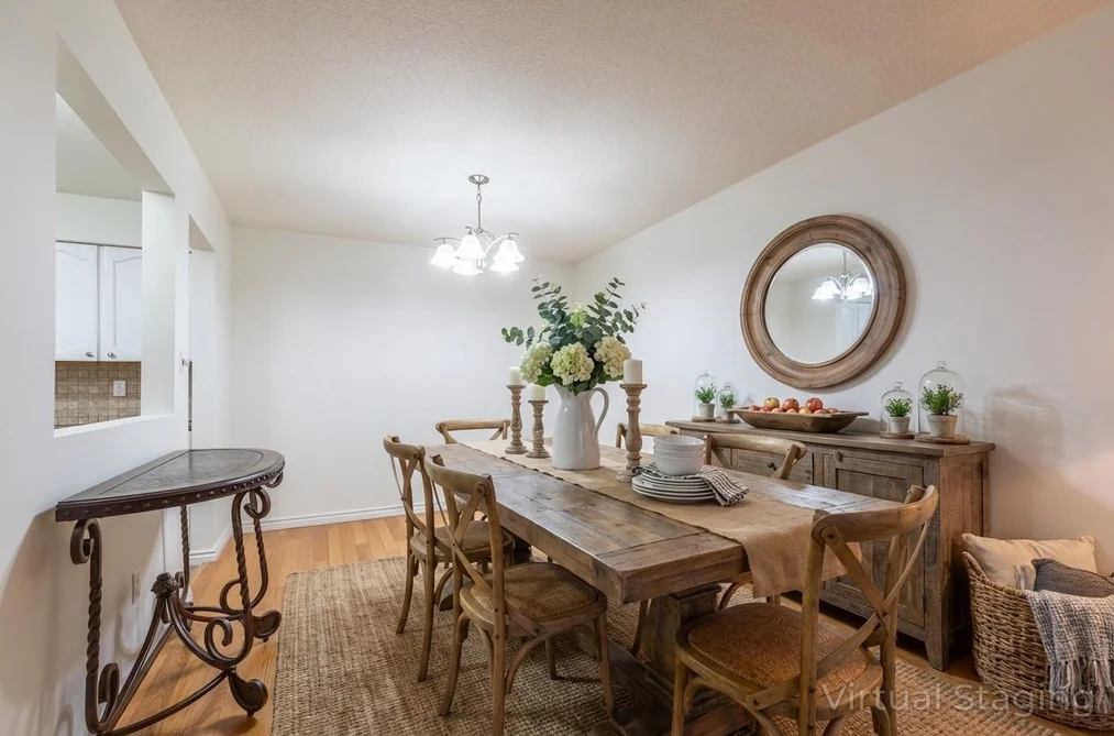 Condo for sale at 118 2277 Mccallum Road Abbotsford British Columbia - MLS: R3105590