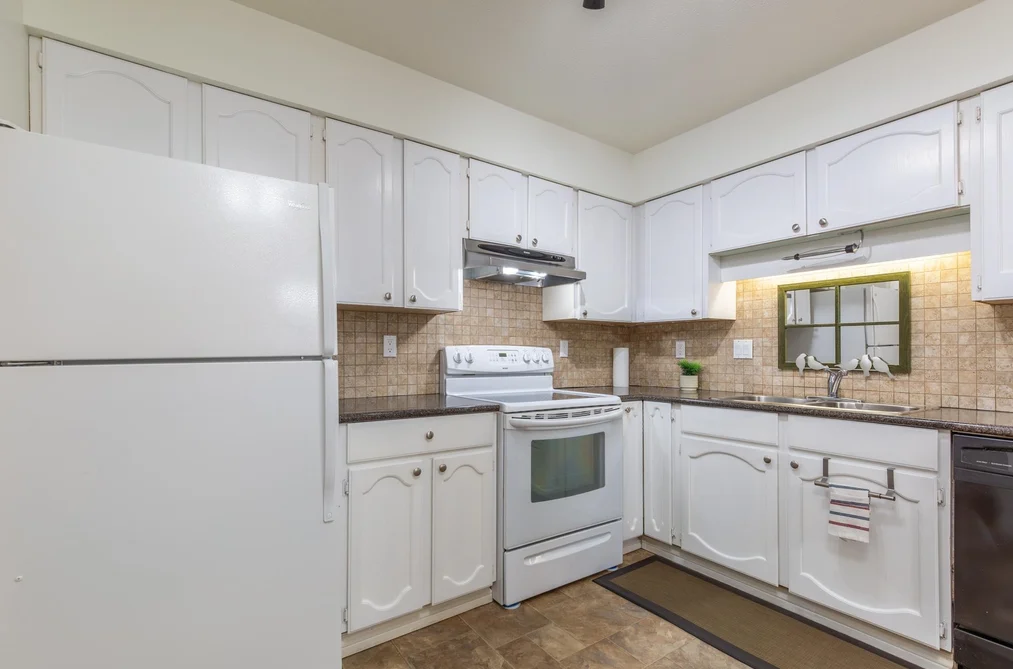 118 2277 MCCALLUM ROAD, Abbotsford BC V2S 6H9, Abbotsford BC — Residential for Sale - Photo 4