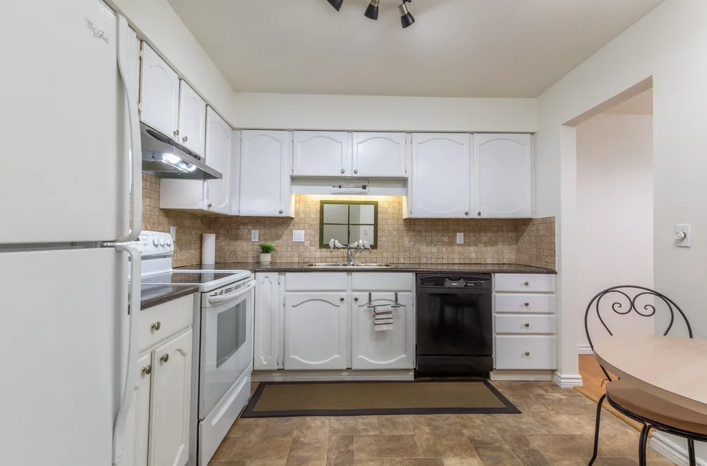 118 2277 MCCALLUM ROAD, Abbotsford BC V2S 6H9, Abbotsford BC — Residential for Sale - Photo 5