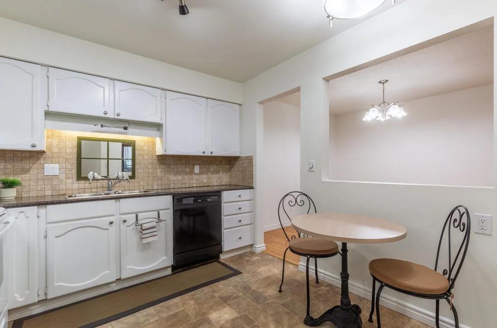 118 2277 MCCALLUM ROAD, Abbotsford BC V2S 6H9, Abbotsford BC — Residential for Sale - Photo 6