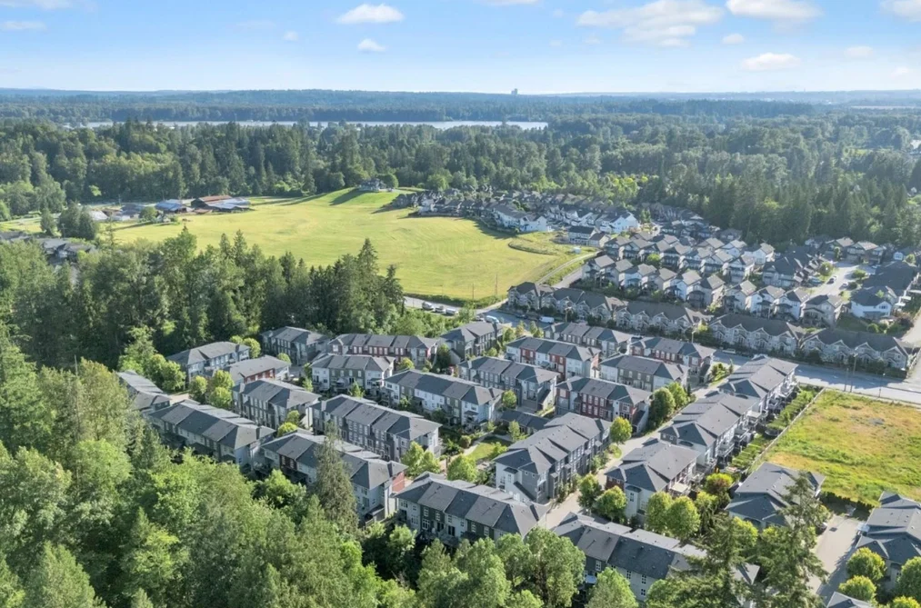 118 24076 112 AVENUE, Maple Ridge BC V2W 0K2, Maple Ridge BC — Residential for Sale — Photo 3 of 40