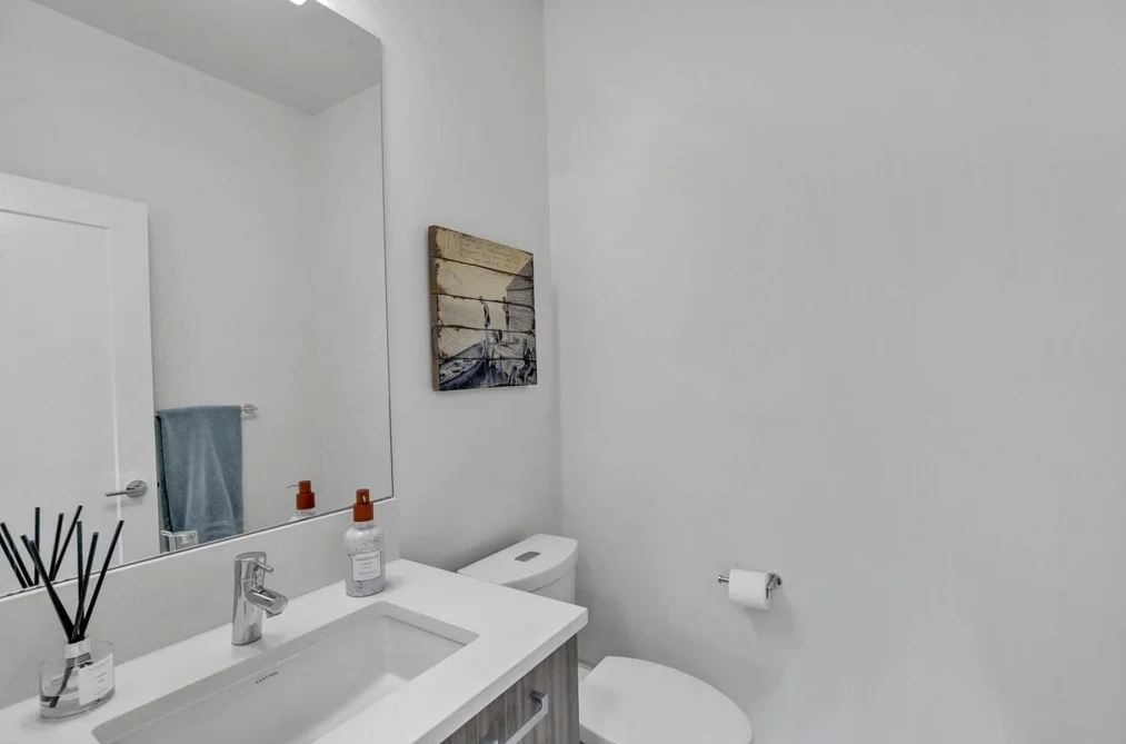 118 24076 112 AVENUE, Maple Ridge BC V2W 0K2, Maple Ridge BC — Residential for Sale — Photo 32 of 40