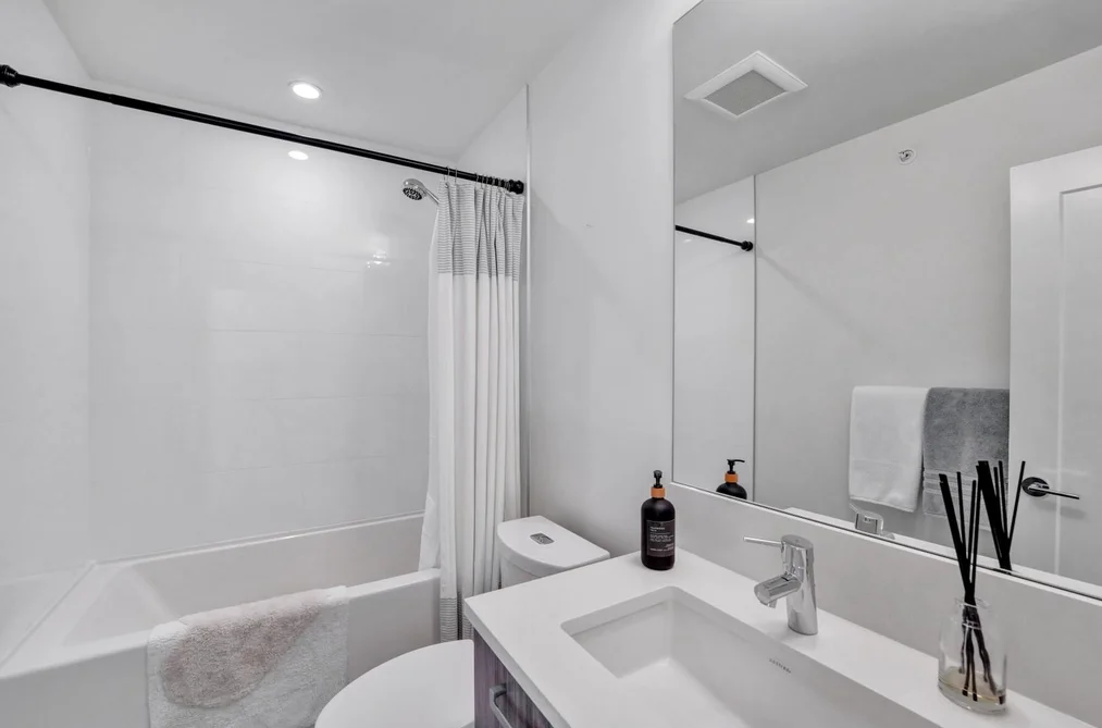 118 24076 112 AVENUE, Maple Ridge BC V2W 0K2, Maple Ridge BC — Residential for Sale — Photo 33 of 40