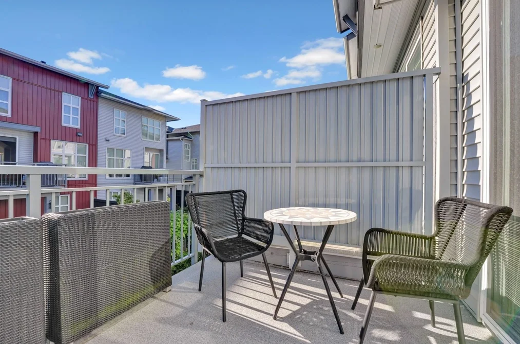 118 24076 112 AVENUE, Maple Ridge BC V2W 0K2, Maple Ridge BC — Residential for Sale — Photo 34 of 40