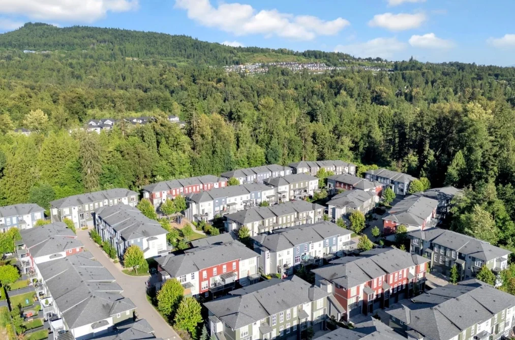 118 24076 112 AVENUE, Maple Ridge BC V2W 0K2, Maple Ridge BC — Residential for Sale — Photo 4 of 40