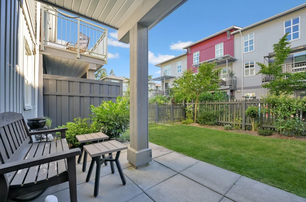 118 24076 112 AVENUE, Maple Ridge BC V2W 0K2, Maple Ridge BC — Residential for Sale — Photo 40 of 40