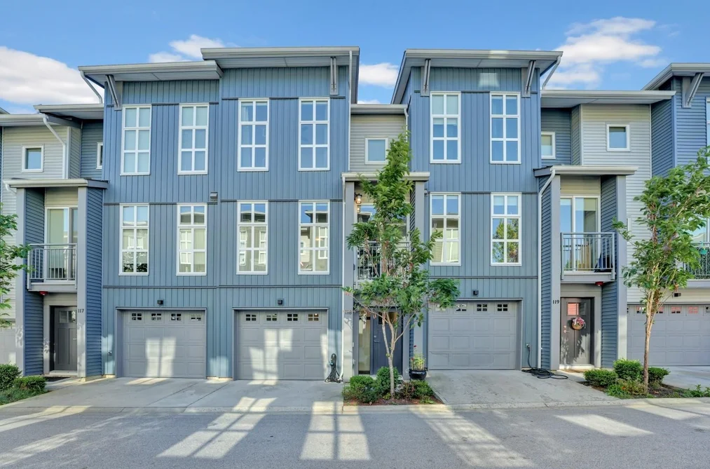 118 24076 112 AVENUE, Maple Ridge BC V2W 0K2, Maple Ridge BC — Residential for Sale — Photo 6 of 40