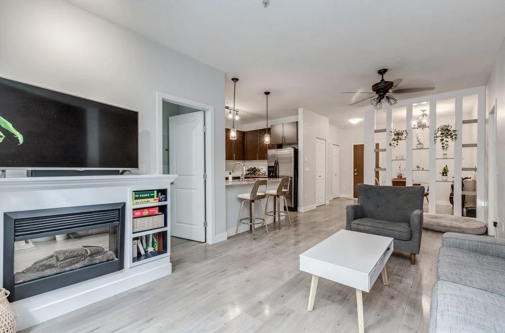 118 2477 KELLY AVENUE, Port Coquitlam BC V3C 0B3, Port Coquitlam BC — Residential for Sale - Photo 4