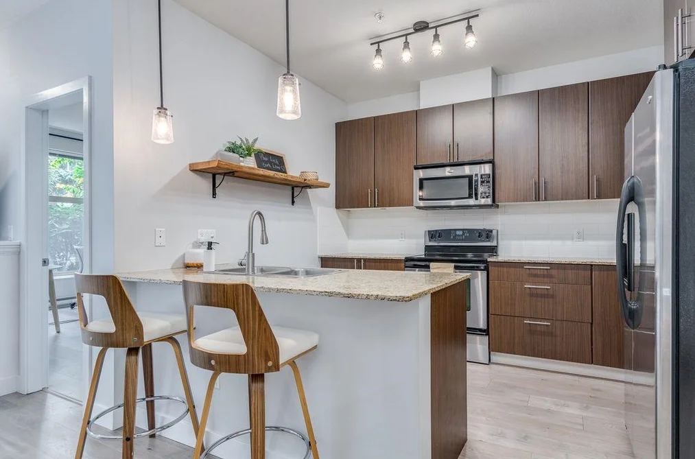 118 2477 KELLY AVENUE, Port Coquitlam BC V3C 0B3, Port Coquitlam BC — Residential for Sale - Photo 5