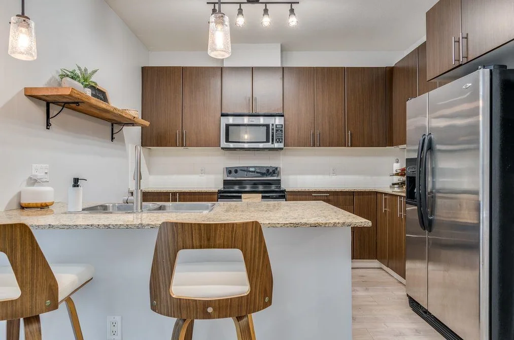 118 2477 KELLY AVENUE, Port Coquitlam BC V3C 0B3, Port Coquitlam BC — Residential for Sale - Photo 6
