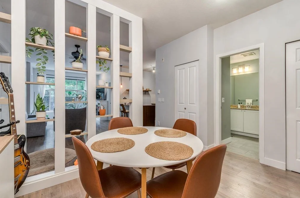 118 2477 KELLY AVENUE, Port Coquitlam BC V3C 0B3, Port Coquitlam BC — Residential for Sale - Photo 7