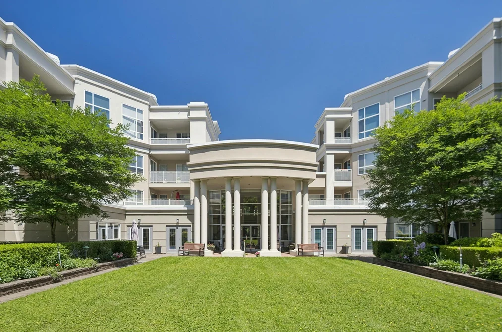 Condo for sale at 118 3098 Guildford Way Coquitlam British Columbia - MLS: R3159142