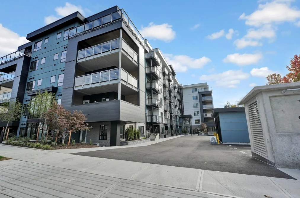 118 33886 PINE STREET, Abbotsford BC V0V 0V0, Abbotsford BC — Residential for Sale - Photo 2