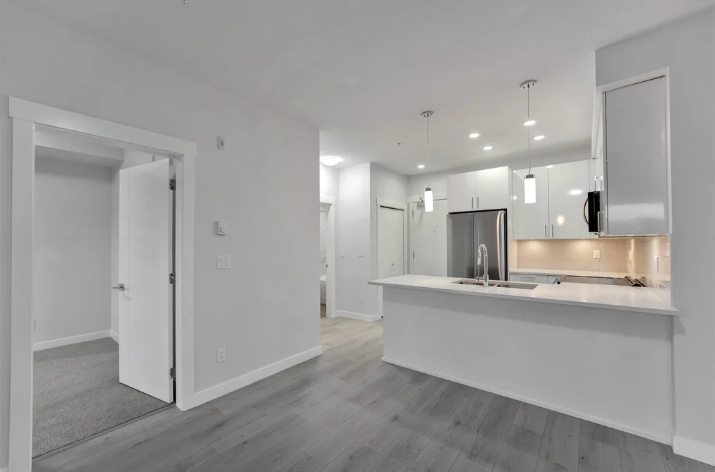 118 33886 PINE STREET, Abbotsford BC V0V 0V0, Abbotsford BC — Residential for Sale - Photo 6