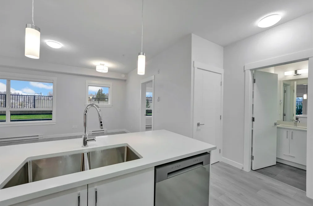 118 33886 PINE STREET, Abbotsford BC V0V 0V0, Abbotsford BC — Residential for Sale - Photo 7