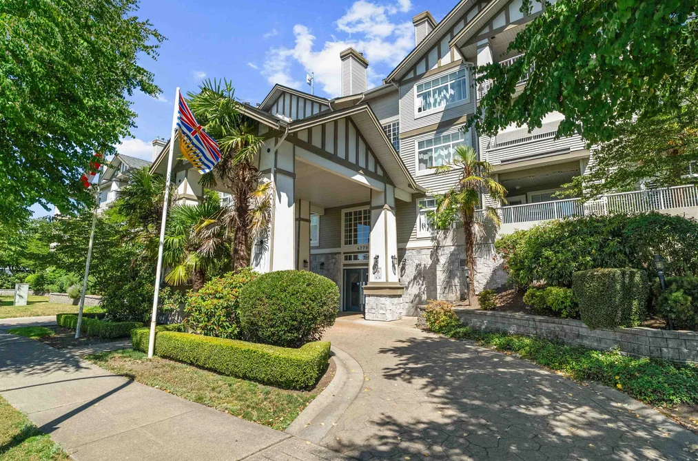 Condo for sale at 118 4770 52a Street Delta British Columbia - MLS: R3146930