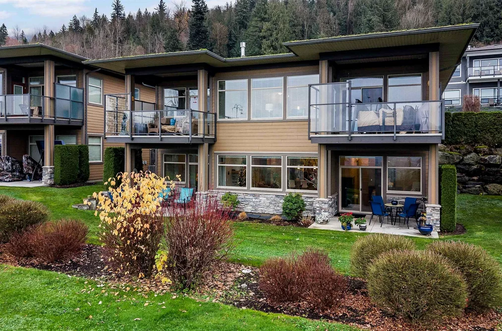 118 51096 FALLS COURT, Chilliwack BC V4Z 1K7, Chilliwack BC — Residential for Sale - Photo 5