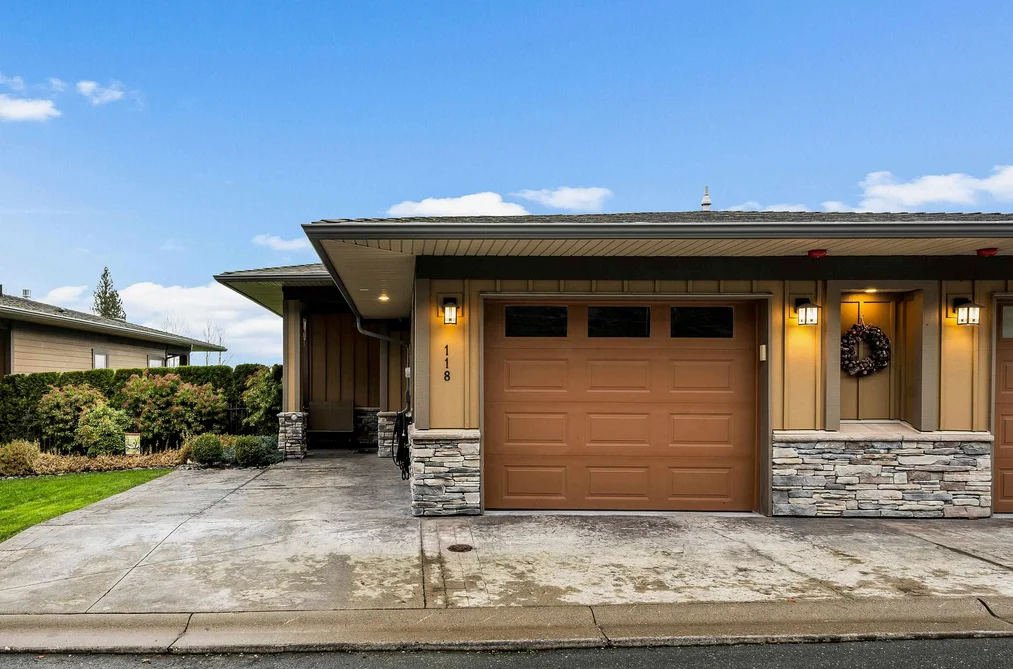 118 51096 FALLS COURT, Chilliwack BC V4Z 1K7, Chilliwack BC — Residential for Sale - Photo 7