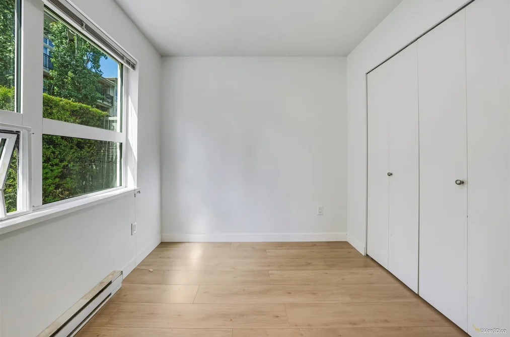 118 6800 ECKERSLEY ROAD, Richmond BC V6Y 0E7, Richmond BC — Residential for Sale — Photo 10 of 34