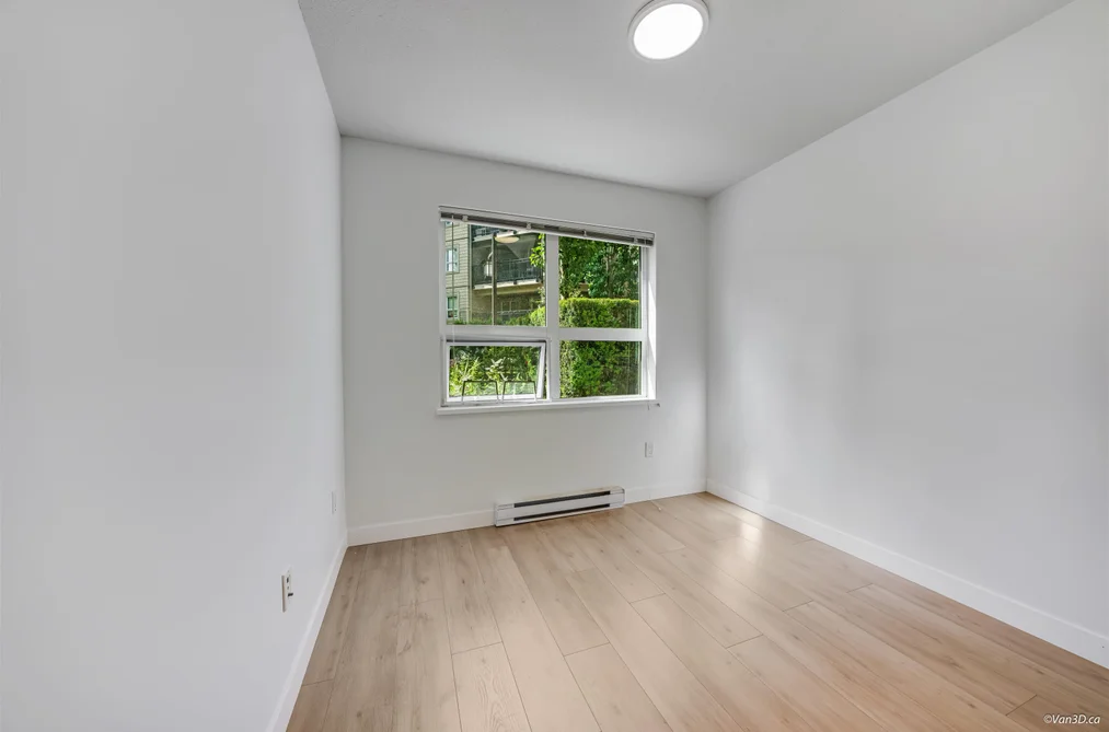 118 6800 ECKERSLEY ROAD, Richmond BC V6Y 0E7, Richmond BC — Residential for Sale — Photo 12 of 34