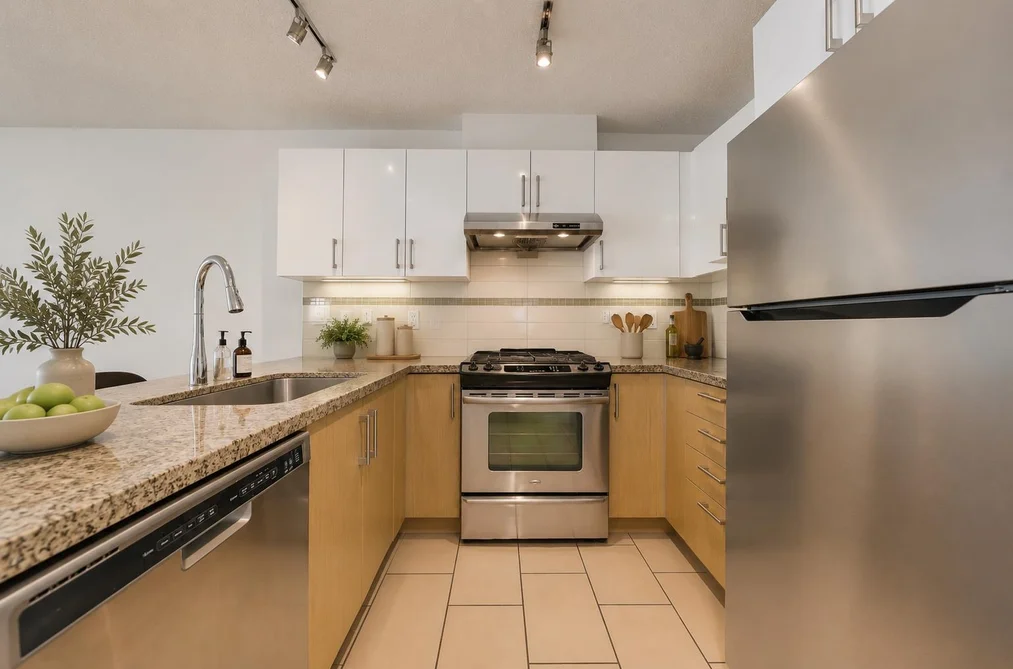 118 6800 ECKERSLEY ROAD, Richmond BC V6Y 0E7, Richmond BC — Residential for Sale — Photo 13 of 34