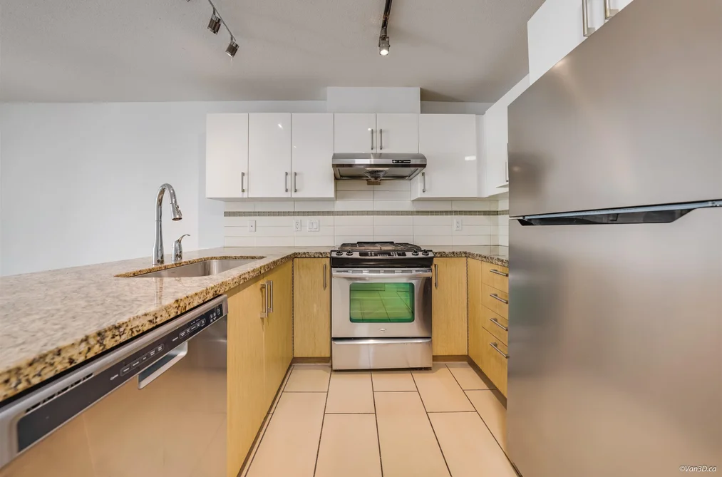 118 6800 ECKERSLEY ROAD, Richmond BC V6Y 0E7, Richmond BC — Residential for Sale — Photo 14 of 34
