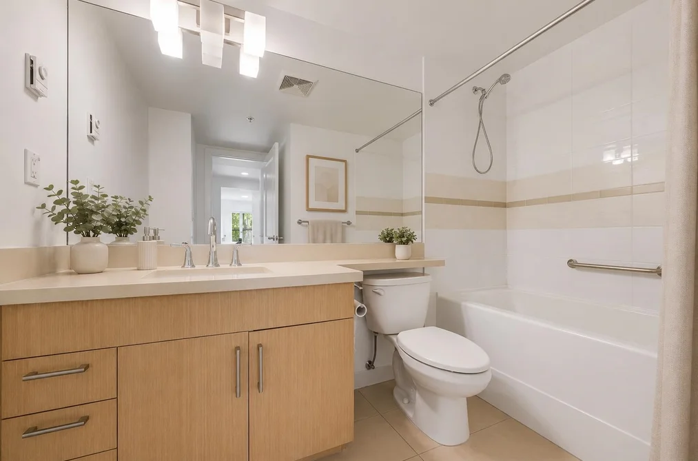 118 6800 ECKERSLEY ROAD, Richmond BC V6Y 0E7, Richmond BC — Residential for Sale — Photo 16 of 34