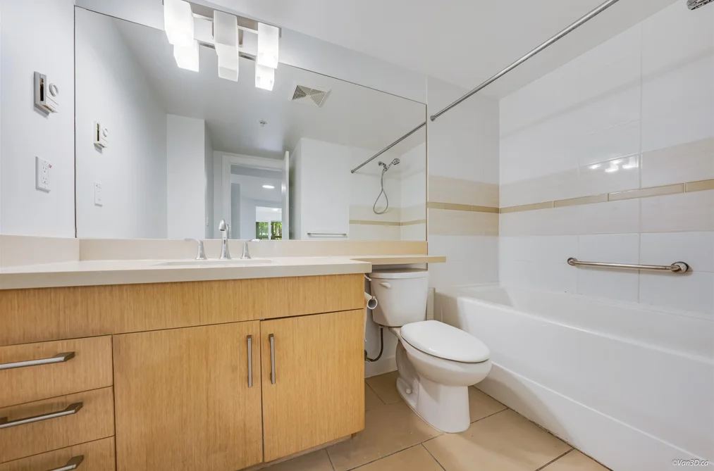 118 6800 ECKERSLEY ROAD, Richmond BC V6Y 0E7, Richmond BC — Residential for Sale — Photo 17 of 34