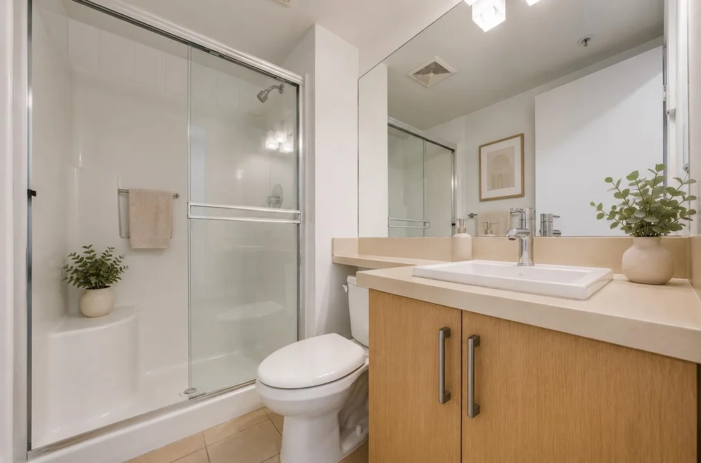 118 6800 ECKERSLEY ROAD, Richmond BC V6Y 0E7, Richmond BC — Residential for Sale — Photo 18 of 34