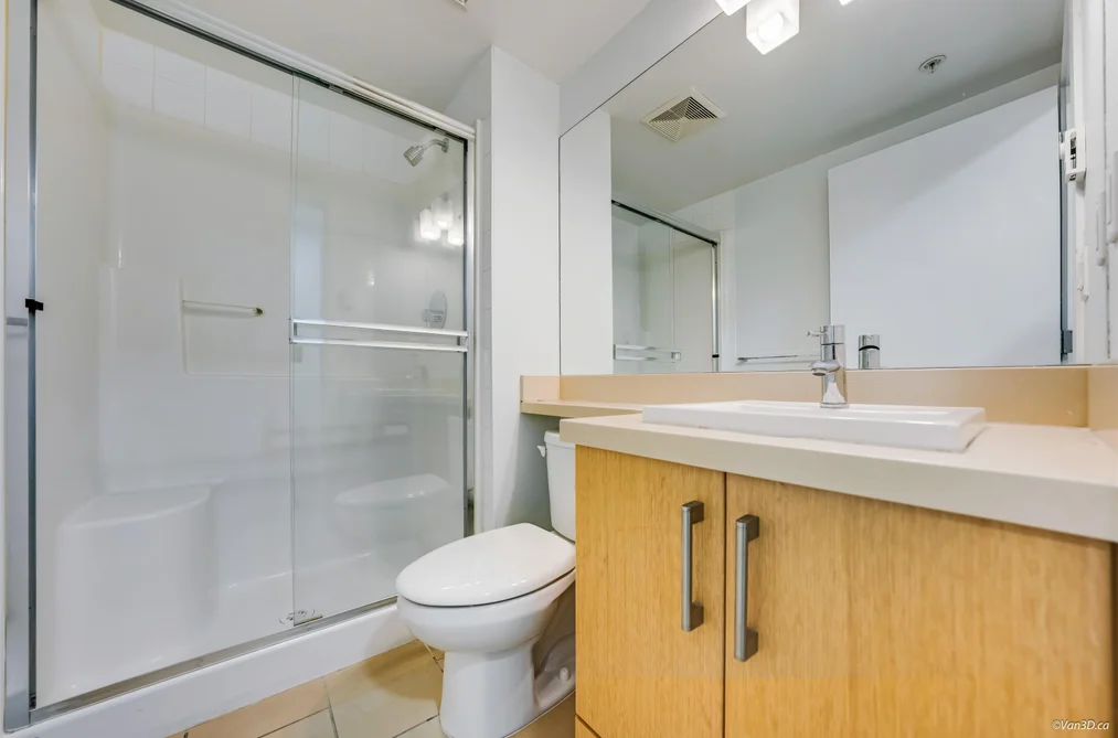 118 6800 ECKERSLEY ROAD, Richmond BC V6Y 0E7, Richmond BC — Residential for Sale — Photo 19 of 34