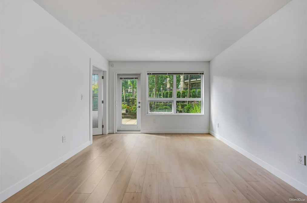 118 6800 ECKERSLEY ROAD, Richmond BC V6Y 0E7, Richmond BC — Residential for Sale - Photo 2