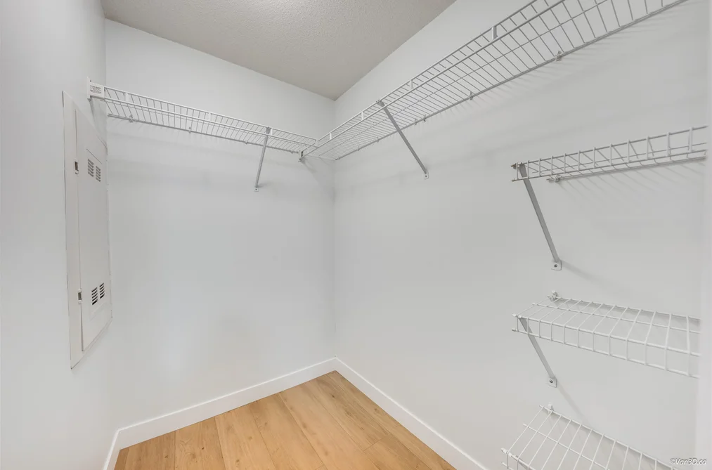 118 6800 ECKERSLEY ROAD, Richmond BC V6Y 0E7, Richmond BC — Residential for Sale — Photo 21 of 34