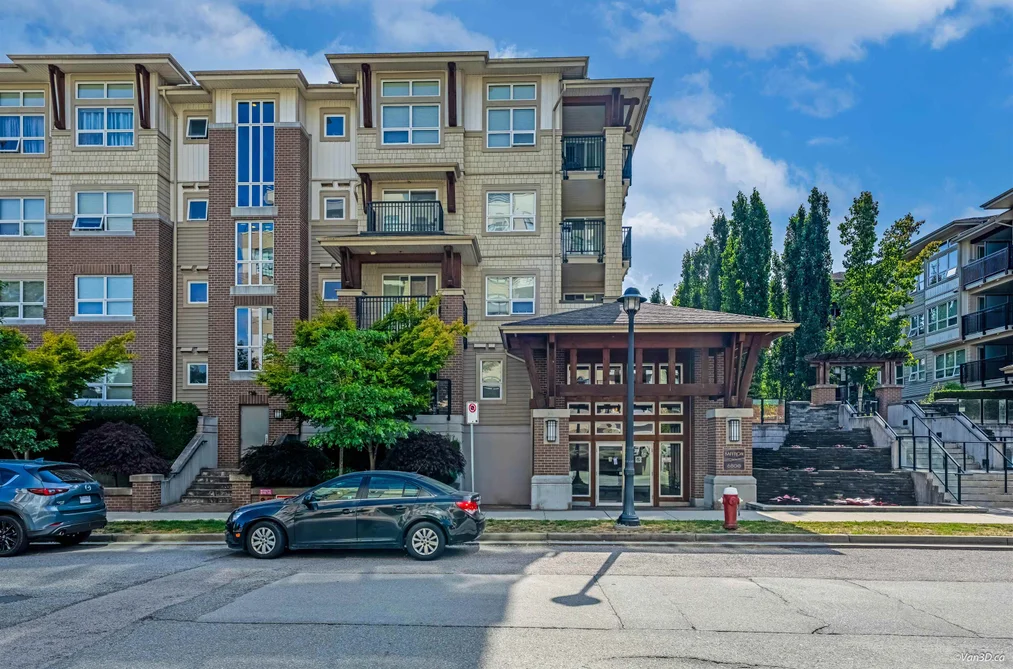 118 6800 ECKERSLEY ROAD, Richmond BC V6Y 0E7, Richmond BC — Residential for Sale — Photo 28 of 34