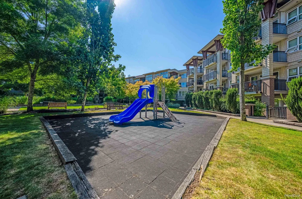 118 6800 ECKERSLEY ROAD, Richmond BC V6Y 0E7, Richmond BC — Residential for Sale — Photo 33 of 34