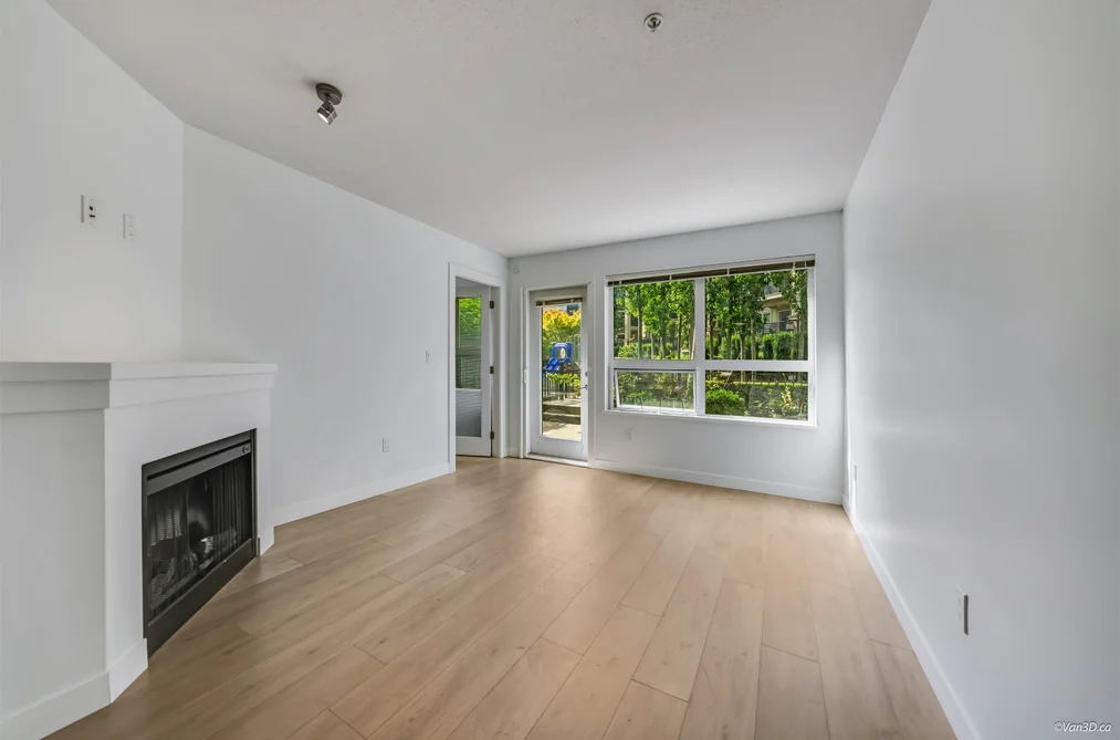 118 6800 ECKERSLEY ROAD, Richmond BC V6Y 0E7, Richmond BC — Residential for Sale — Photo 4 of 34