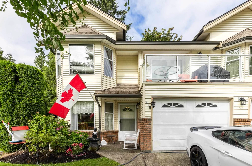 Condo for sale at 118 6841 138 Street Surrey British Columbia - MLS: R3101412