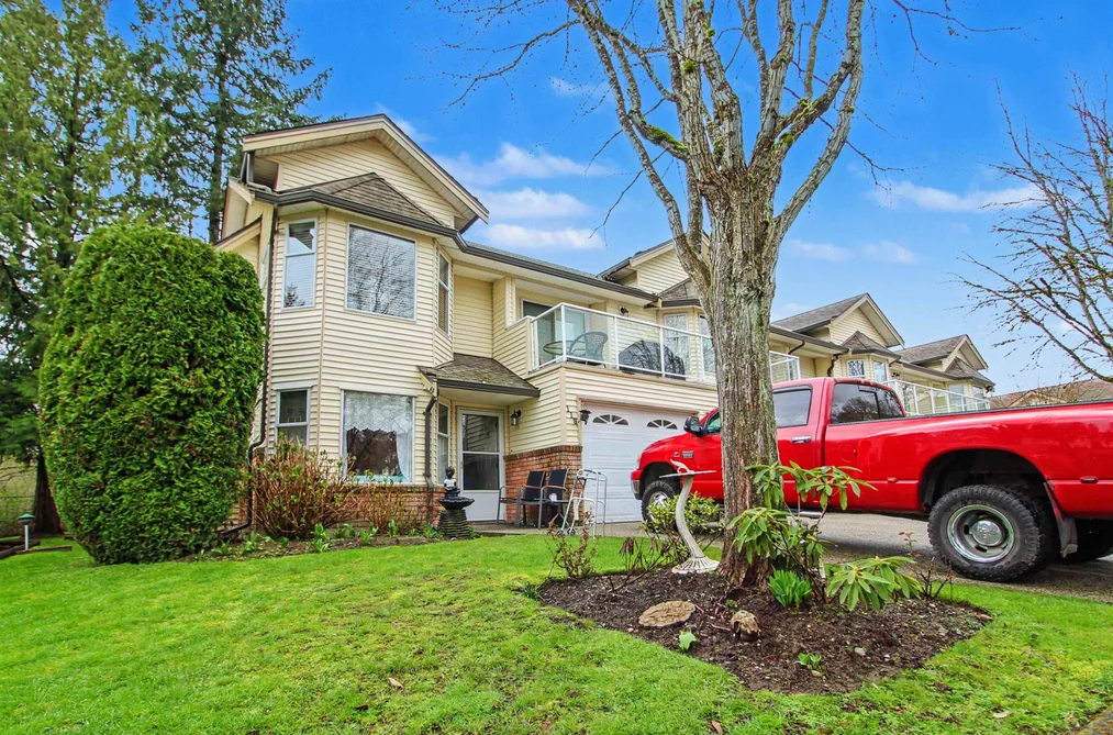 118 6841 138 STREET, Surrey BC V3W 7T9, Surrey BC — Residential for Sale - Photo 2