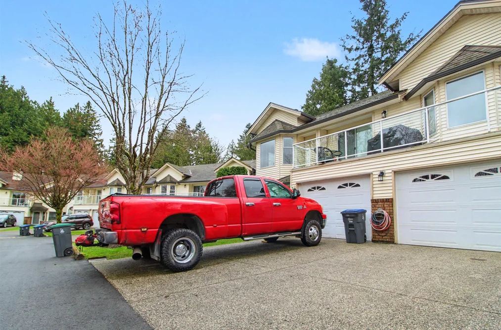 118 6841 138 STREET, Surrey BC V3W 7T9, Surrey BC — Residential for Sale - Photo 3