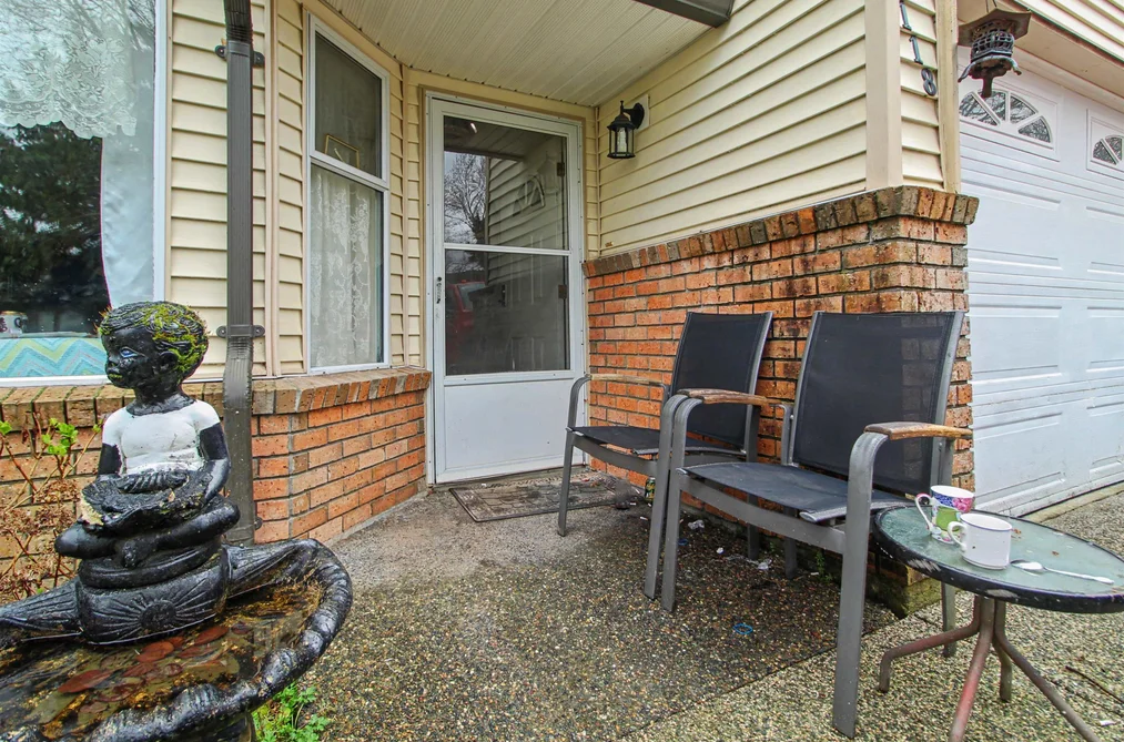 118 6841 138 STREET, Surrey BC V3W 7T9, Surrey BC — Residential for Sale - Photo 4
