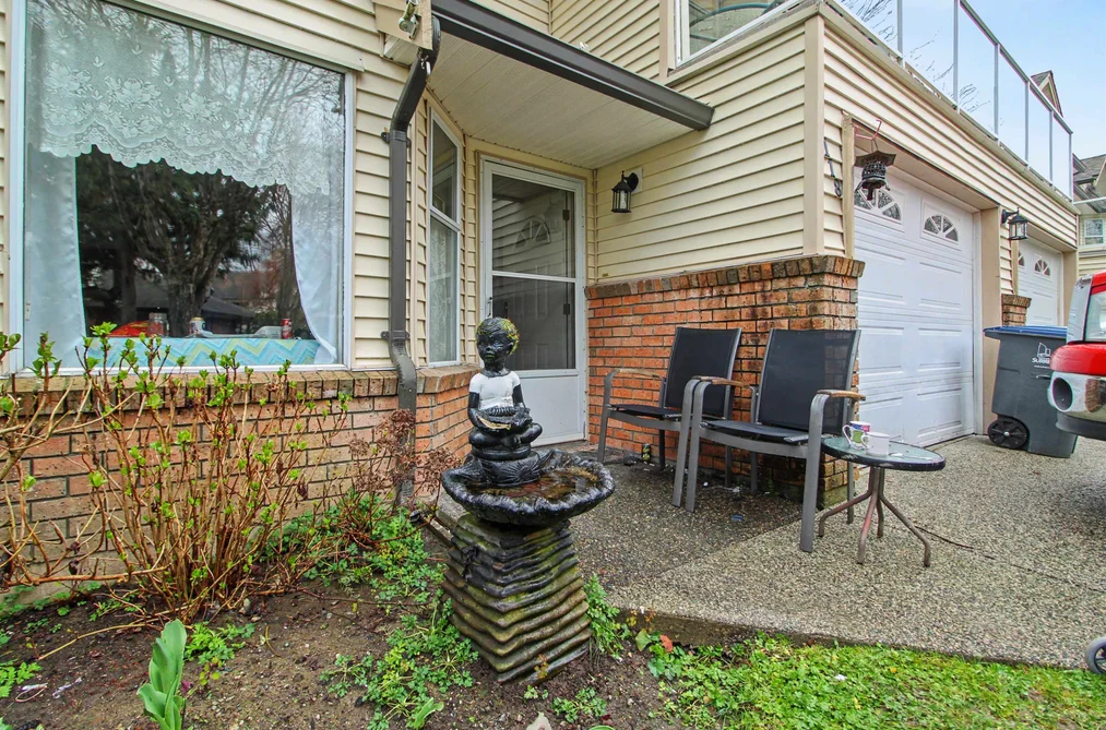 118 6841 138 STREET, Surrey BC V3W 7T9, Surrey BC — Residential for Sale - Photo 5