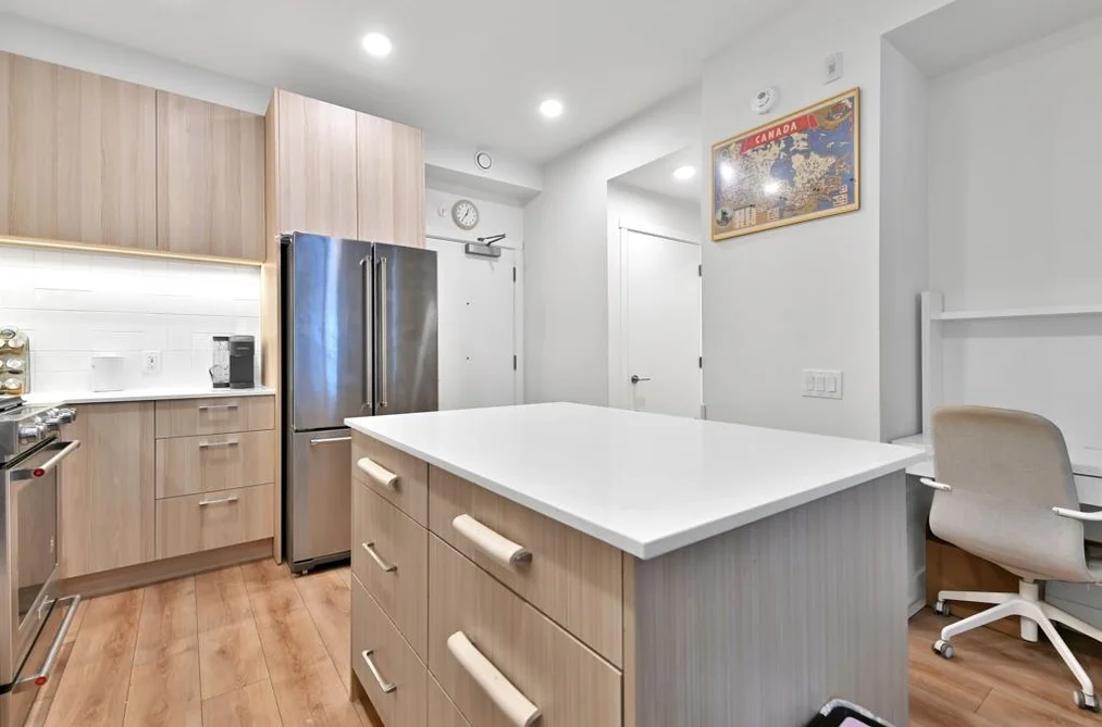118 721 ANSKAR COURT, Coquitlam BC V3J 0L4, Coquitlam BC — Residential for Sale - Photo 2