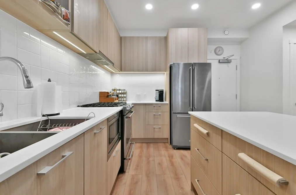 118 721 ANSKAR COURT, Coquitlam BC V3J 0L4, Coquitlam BC — Residential for Sale - Photo 4