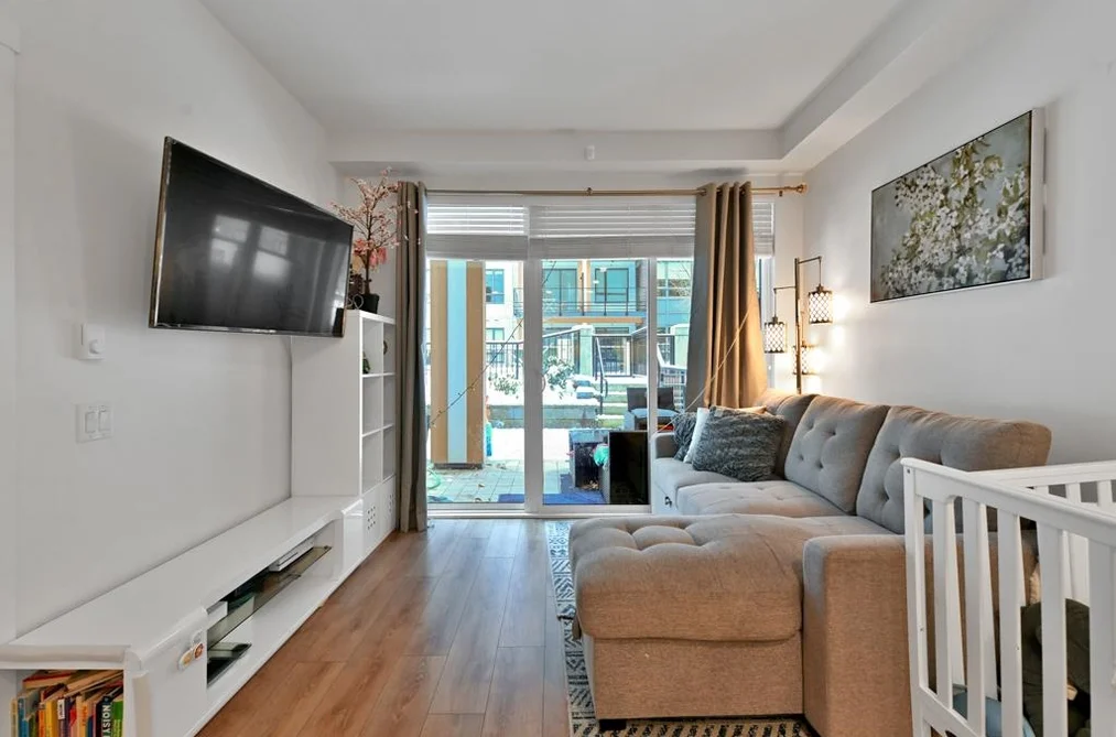 118 721 ANSKAR COURT, Coquitlam BC V3J 0L4, Coquitlam BC — Residential for Sale - Photo 7