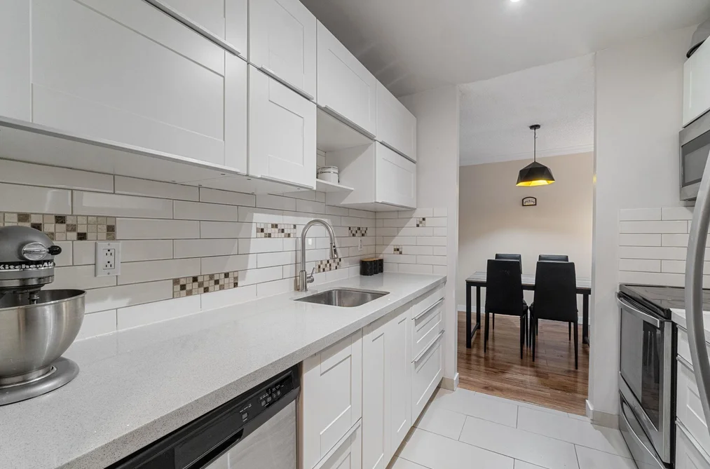 Condo for sale at 118 7431 Minoru Boulevard Richmond British Columbia - MLS: R3077016