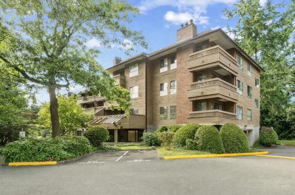 118 7431 MINORU BOULEVARD, Richmond BC V6Y 1Z3, Richmond BC — Residential for Sale - Photo 2