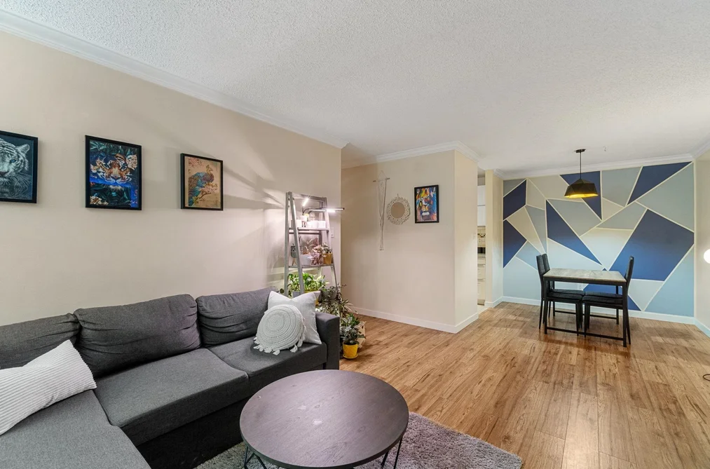 118 7431 MINORU BOULEVARD, Richmond BC V6Y 1Z3, Richmond BC — Residential for Sale - Photo 3