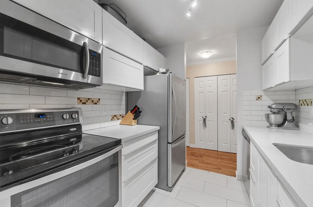 118 7431 MINORU BOULEVARD, Richmond BC V6Y 1Z3, Richmond BC — Residential for Sale - Photo 5